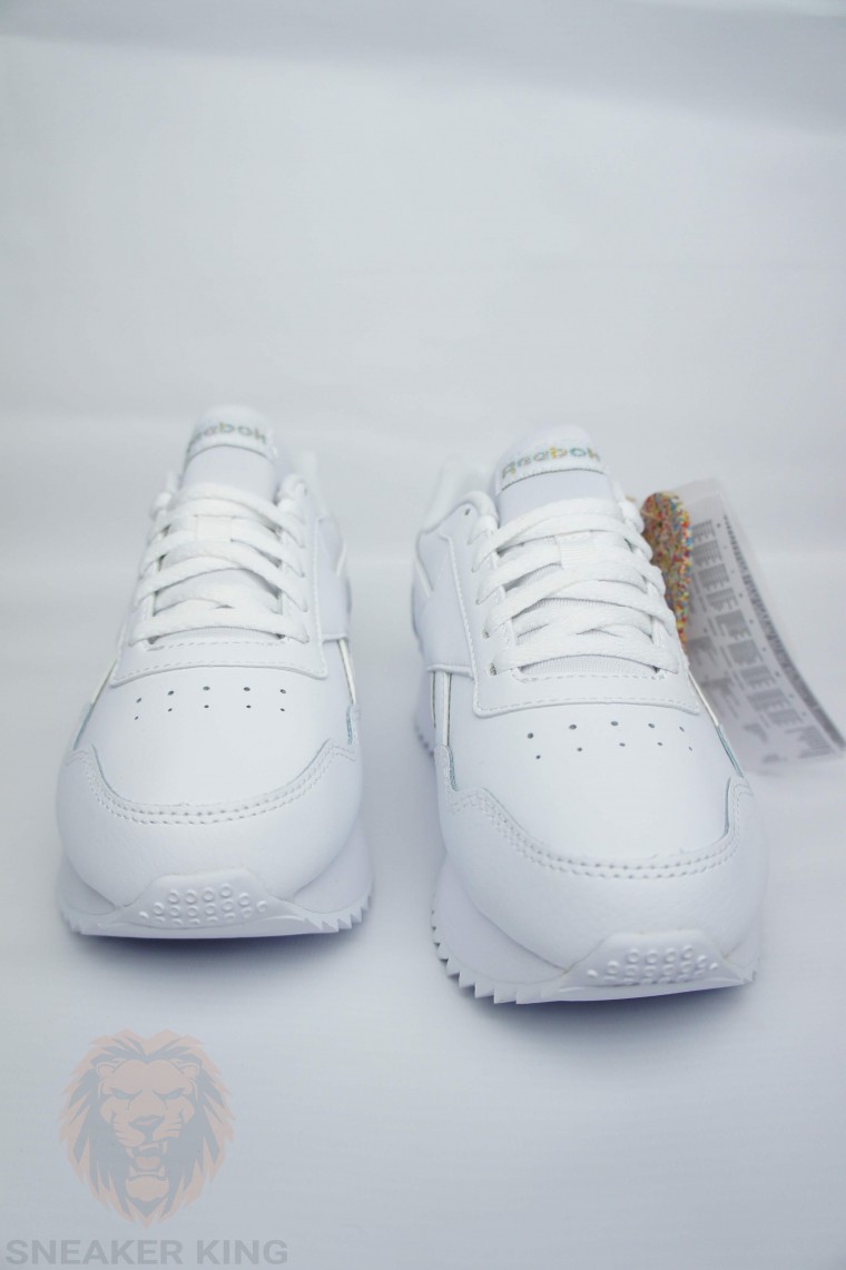 Кросівки Reebok royal glide ripple double